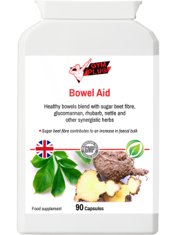 Bowel Aid