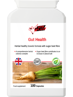 Gut Health