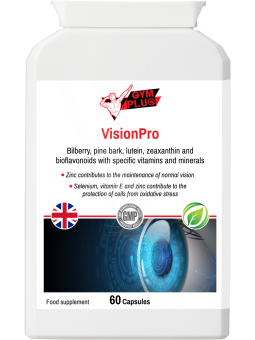 VisionPro
