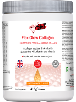FlexiGlow Collagen