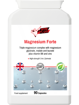 Magnesium Forte