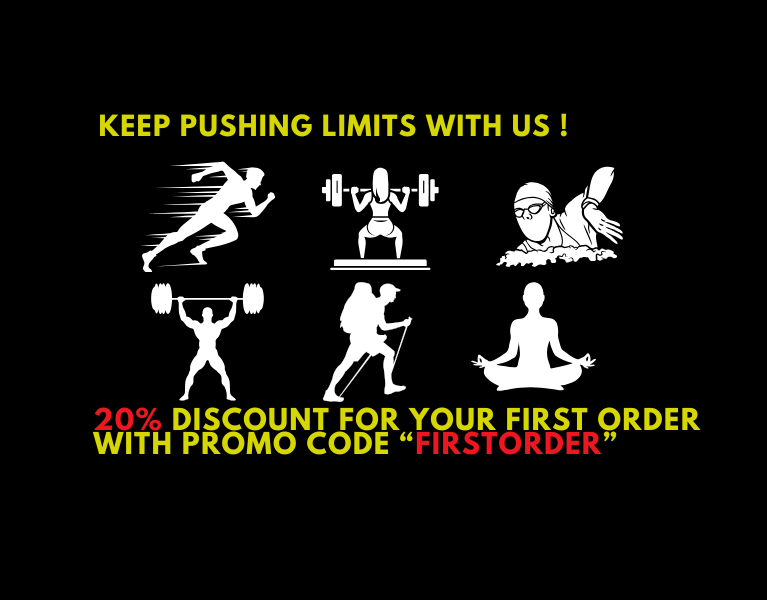 20% discount