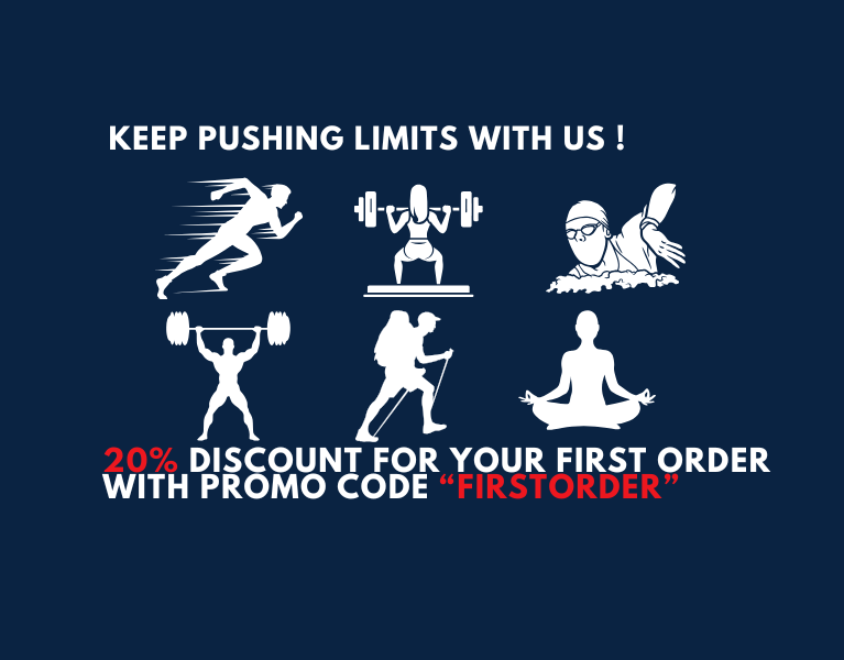 20% discount